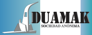 Duamak