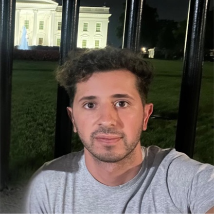 Franco Quattroqui